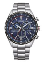 Orologio Citizen Uomo H660 SUPER TITANIO in Titanio CB5945-85L - CB5945-85L